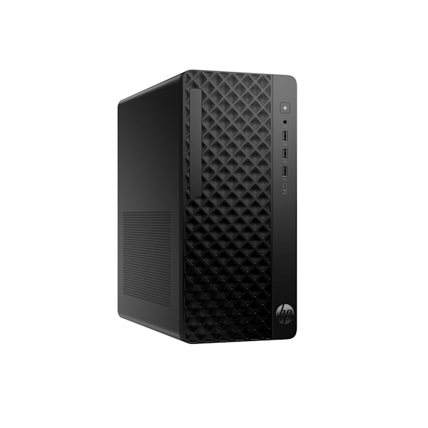 HP ProDesk 2 Tower G1i E Desktop PC