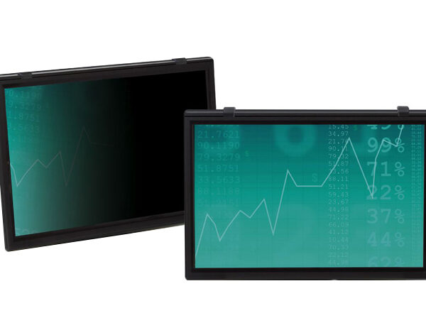 NEC used οθόνη LCD 22", 1680x1050, VGA/DVI, χωρίς Βάση, black/silver, Grade B - 22LCD-NEC-BK-FQ