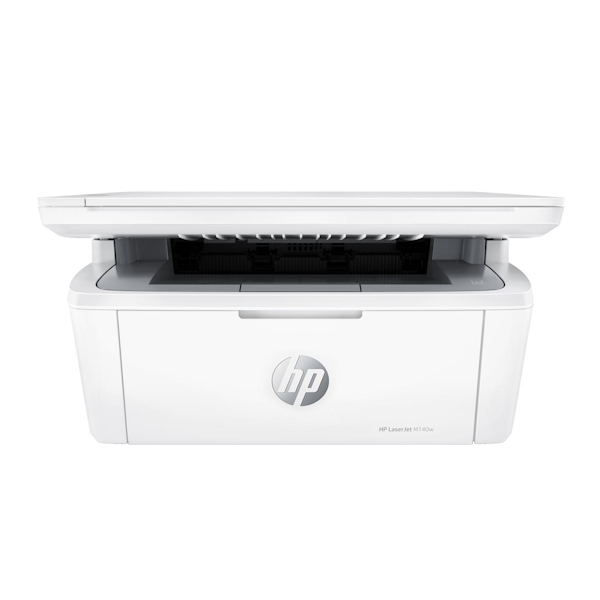 HP LaserJet M140w Laser A4 600 x 600 DPI 20 ppm Wi-Fi