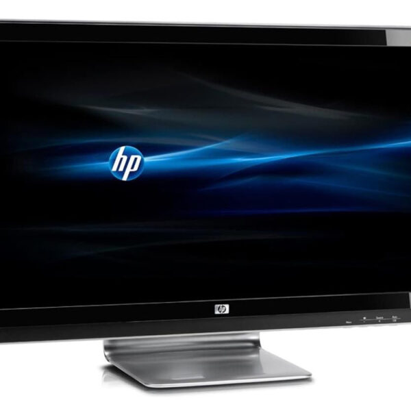 HP used οθόνη 2310I TFT-LCD, 23" 1920x1080, VGA/DVI, Grade A - M-2310I-GA